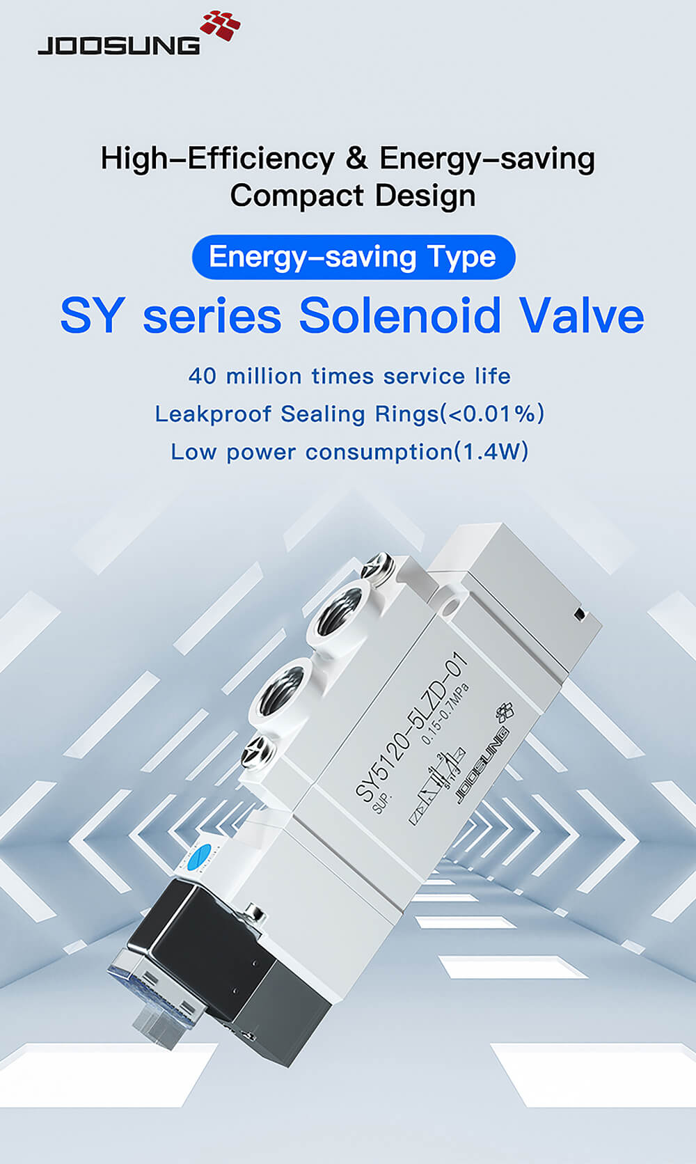 pneumatic solenoid aluminum valve1 pneumatic solenoid aluminum valve1