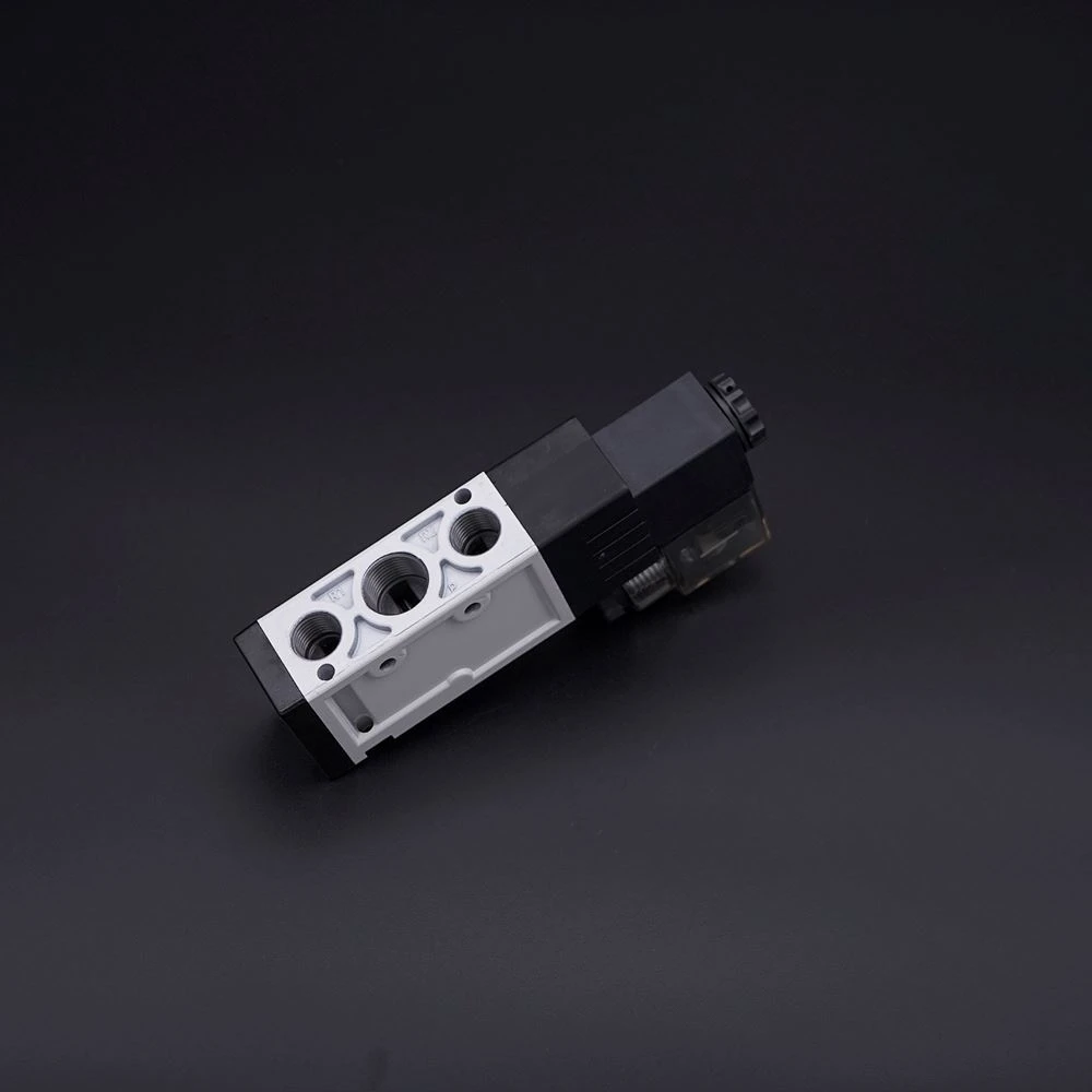 4S310 Valve
