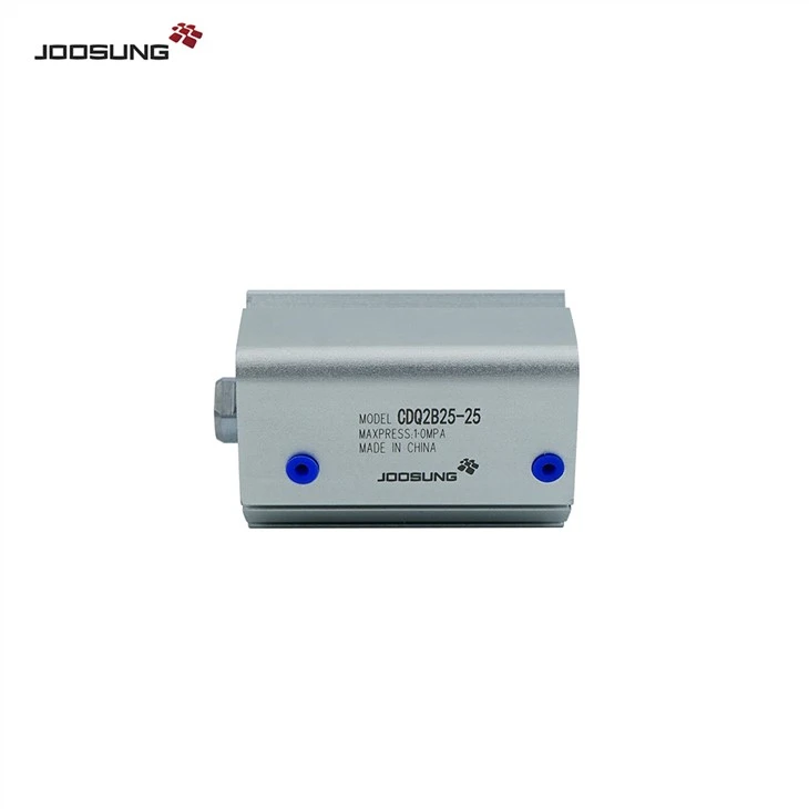CDQ2B Series Pneumatic Cylinders