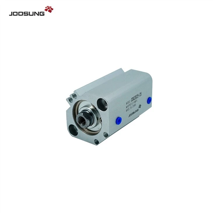 CDQ2B Series Pneumatic Cylinders
