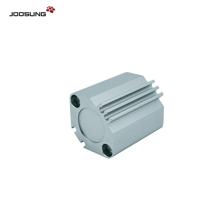 CDQ2B Series Pneumatic Cylinders