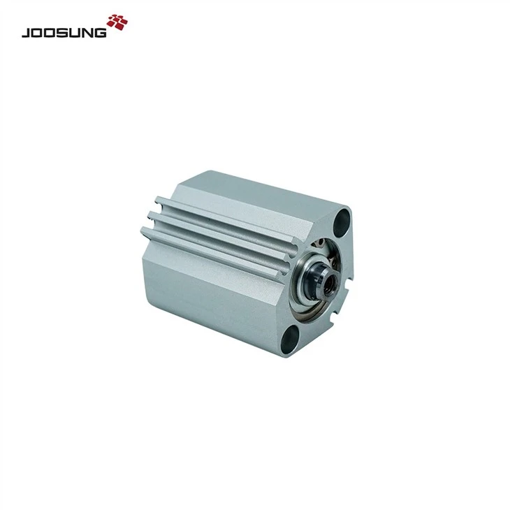 CDQ2B Series Pneumatic Cylinders