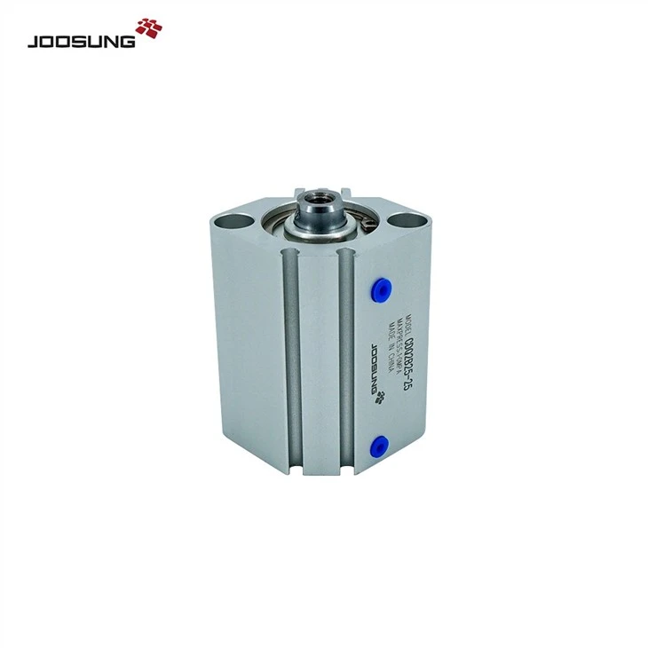 CDQ2B Series Pneumatic Cylinders