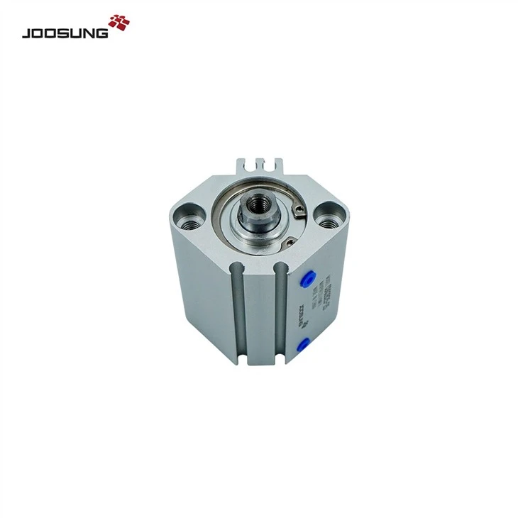 CDQ2B Series Pneumatic Cylinders