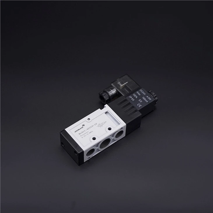 4S310-10