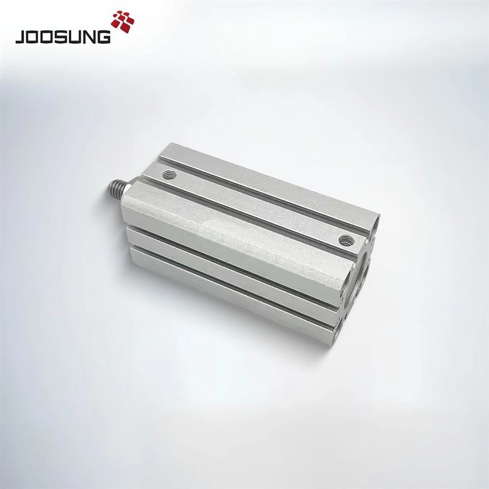 cqsb-pneumatic-cylinder-compact-double-acting-air-actuator(001)