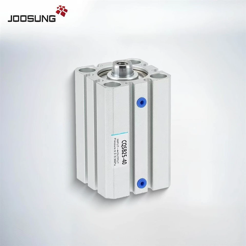 smc-type-cqsb-compact-air-cylinder-for-automation-machinery(001)